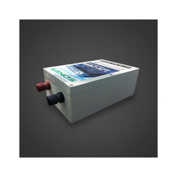 Các Loại Pin Lithium Trên Thị Trường 2026 - Hướng Dẫn Chọn Pin Đúng Cách