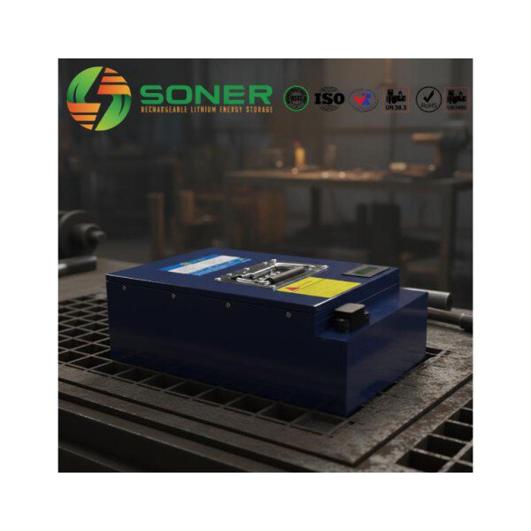 Độ Pin Xe Điện: Cân Nhắc Kỹ Lợi Ích & Rủi Ro An Toàn Trước Quyết Định