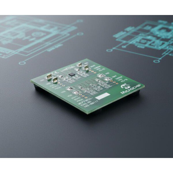 Mạch Quản Lý Pin Lithium BMS: Cấu Trúc, Chức Năng & Ứng Dụng