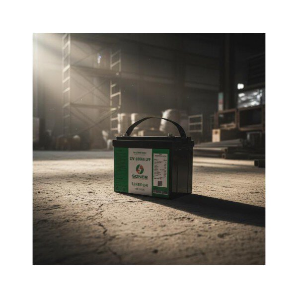 Pin Lithium 12V Ắc Quy Xe Máy: Hướng Dẫn Chọn Mua, Lắp Đặt Và Sử Dụng 2026