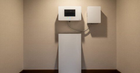 Pin Lưu Trữ 10kW: Hướng Dẫn Chi Tiết Chọn Mua, Lắp Đặt và Sử Dụng Pin Lưu Trữ 10kW: Hướng Dẫn Chi Tiết Chọn Mua, Lắp Đặt và Sử Dụng
