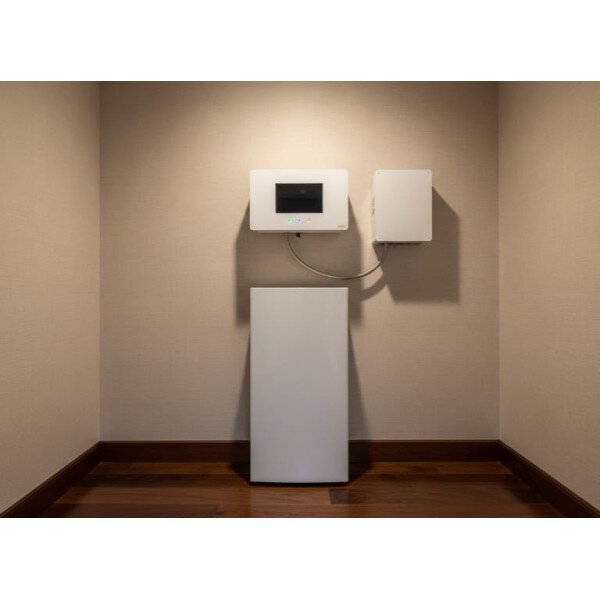Pin Lưu Trữ 10kW: Hướng Dẫn Chi Tiết Chọn Mua, Lắp Đặt và Sử Dụng