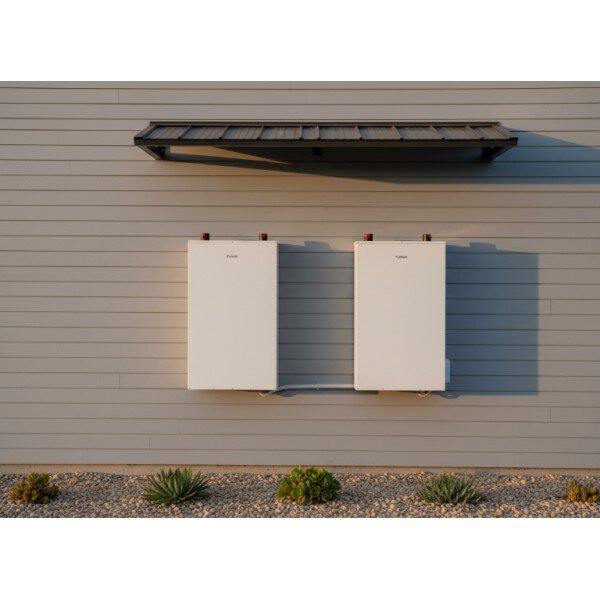 Pin Lưu Trữ Năng Lượng Mặt Trời: So Sánh và Tối Ưu Chi Phí Đầu Tư