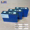Cell Pin Lithium SVolt 3.2V - 100Ah LFP 