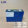 Cell Pin Lithium SVolt 3.2V - 100Ah LFP 