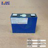 Cell Pin Lithium SVolt 3.2V - 104Ah LFP 