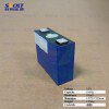 Cell Pin Lithium SVolt 3.2V - 104Ah LFP 