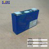 Cell Pin Lithium SVolt 3.2V - 50Ah LFP