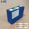 Cell Pin Lithium SVolt 3.7V-117Ah NCM