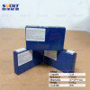 Cell Pin Lithium SVolt 3.7V-51Ah NCM