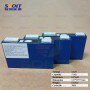 Cell Pin Lithium SVolt 3.7V-51Ah NCM Cell Pin Lithium SVolt 3.7V-51Ah NCM