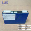 Cell Pin Lithium SVolt 3.7V-51Ah NCM