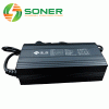 May sac Pin 24V 30A | May sac 29.4V 30A |