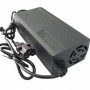 Sạc Pin Lithium 29.4V-5Ah