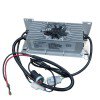 Sac Pin 48V 25Ah | May sac xe Golf | May sac Pin 51.2V | May sac Pin 58.4V |