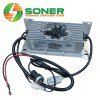 Sac Pin 48V 25Ah | May sac xe Golf | May sac Pin 51.2V | May sac Pin 58.4V |