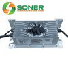 Sac Pin 48V 25Ah | May sac xe Golf | May sac Pin 51.2V | May sac Pin 58.4V |