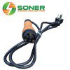 Sac Pin 48V 25Ah | May sac xe Golf | May sac Pin 51.2V | May sac Pin 58.4V |