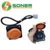 Sac Pin 48V 25Ah | May sac xe Golf | May sac Pin 51.2V | May sac Pin 58.4V |
