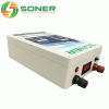 Pin lithium Soner 12V - 60Ah NCM