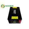 Pin lithium Soner 12V-200Ah LFP | Pin lithium luu tru dien Pin lithium Soner 12V-200Ah LFP | Pin lithium luu tru dien