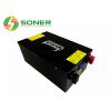 Pin lithium Soner 12V-200Ah LFP | Pin lithium luu tru dien Pin lithium Soner 12V-200Ah LFP | Pin lithium luu tru dien