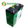Pin Lithium Soner 12V-20A LFP