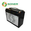 Pin lithium dân dụng 12V - 45Ah LFP 