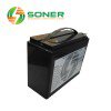 Pin lithium dân dụng 12V - 45Ah LFP 