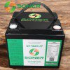 Pin lithium Soner 12V-50A LFP Pin lithium Soner 12V-50A LFP
