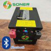 Pin Lithium Soner 12V-100A LFP | Pin ac quy lithium 14.6V 100Ah| ac quy lithium 12V - 100Ah Pin Lithium Soner 12V-100A LFP | Pin ac quy lithium 14.6V 100Ah| ac quy lithium 12V - 100Ah