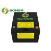 Pin Soner 24V-15Ah LFP | Pin lithium Soner 24V-15Ah LFP | Pin Soner 25.6V-15Ah Pin Soner 24V-15Ah LFP | Pin lithium Soner 24V-15Ah LFP | Pin Soner 25.6V-15Ah