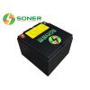 Pin Soner 24V-15Ah LFP | Pin lithium Soner 24V-15Ah LFP | Pin Soner 25.6V-15Ah Pin Soner 24V-15Ah LFP | Pin lithium Soner 24V-15Ah LFP | Pin Soner 25.6V-15Ah