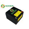 Pin Soner 24V-15Ah LFP | Pin lithium Soner 24V-15Ah LFP | Pin Soner 25.6V-15Ah Pin Soner 24V-15Ah LFP | Pin lithium Soner 24V-15Ah LFP | Pin Soner 25.6V-15Ah