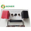 Pin xe nâng Soner 24V-200Ah LFP Mẫu 2