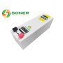 Pin lithium Soner 24V-200Ah LFP