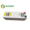 Pin xe nâng Soner 24V-200Ah LFP Mẫu 2