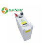 Pin xe nâng Soner 24V-200Ah LFP Pin xe nâng Soner 24V-200Ah LFP