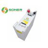 Pin xe nâng Soner 24V-200Ah LFP Pin xe nâng Soner 24V-200Ah LFP