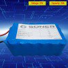 Pin lithium Soner 24V - 20A LFP