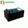 Pin lithium Soner 29.4V - 60A NCM