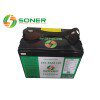 Pin Soner 24V-50Ah LFP | Pin lithium Soner 24V-50Ah LFP | Pin Soner 25.6V-50Ah LFP 