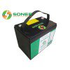Pin Soner 24V-50Ah LFP | Pin lithium Soner 24V-50Ah LFP | Pin Soner 25.6V-50Ah LFP 