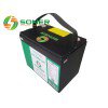 Pin Soner 24V-50Ah LFP | Pin lithium Soner 24V-50Ah LFP | Pin Soner 25.6V-50Ah LFP 