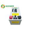 Pin Soner 24V-50Ah LFP | Pin lithium Soner 24V-50Ah LFP | Pin Soner 25.6V-50Ah LFP Pin Soner 24V-50Ah LFP | Pin lithium Soner 24V-50Ah LFP | Pin Soner 25.6V-50Ah LFP