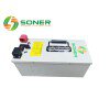 Pin Soner 24V-50Ah LFP | Pin lithium Soner 24V-50Ah LFP | Pin Soner 25.6V-50Ah LFP Pin Soner 24V-50Ah LFP | Pin lithium Soner 24V-50Ah LFP | Pin Soner 25.6V-50Ah LFP