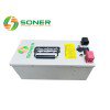Pin Soner 24V-50Ah LFP | Pin lithium Soner 24V-50Ah LFP | Pin Soner 25.6V-50Ah LFP Pin Soner 24V-50Ah LFP | Pin lithium Soner 24V-50Ah LFP | Pin Soner 25.6V-50Ah LFP