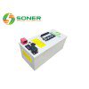 Pin Soner 24V-50Ah LFP | Pin lithium Soner 24V-50Ah LFP | Pin Soner 25.6V-50Ah LFP Pin Soner 24V-50Ah LFP | Pin lithium Soner 24V-50Ah LFP | Pin Soner 25.6V-50Ah LFP