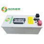Pin lithium Soner 24V-50Ah LFP