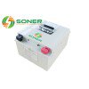 Pin lithium Soner 24V-100A LFP | Ac quy lithium 24V - 100Ah | 